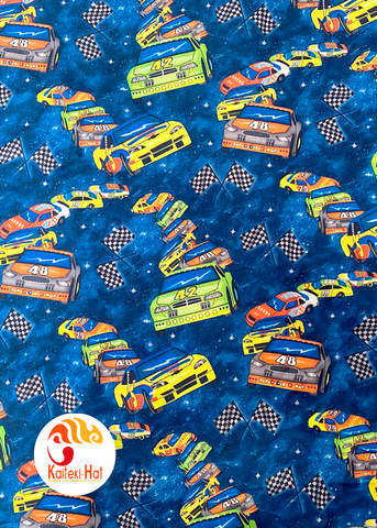 Image of Carreras A20