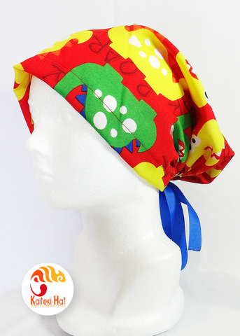 Image of Dinosaurios A26