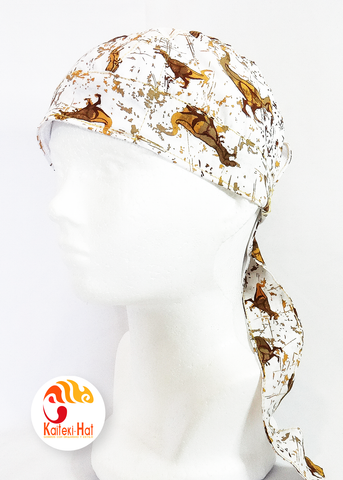 Image of Dinosaurios A3