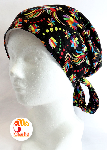 Image of Mexicana A42
