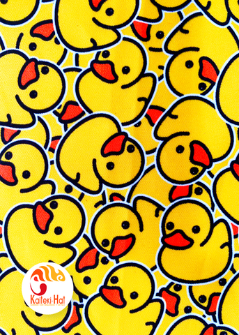 Image of Patos A50