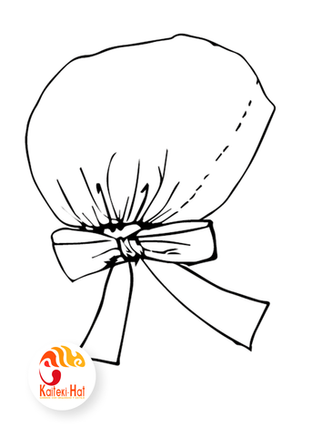 Image of Mascotas Antifluido A1