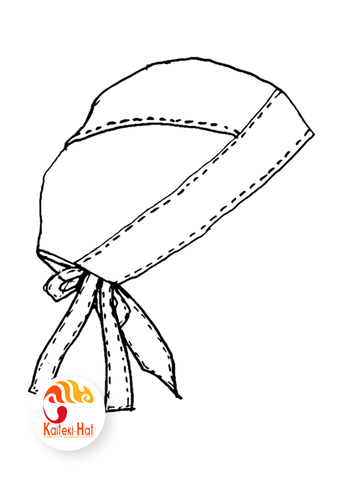 Image of Mascotas Antifluido A1