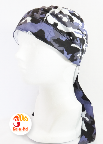 Image of Militar A2