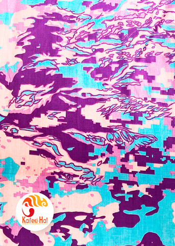 Image of Militar A32