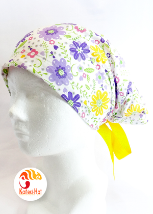 Flores A45